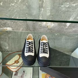 Picture of Jil Sander Shoes Women _SKUfw123840764fw